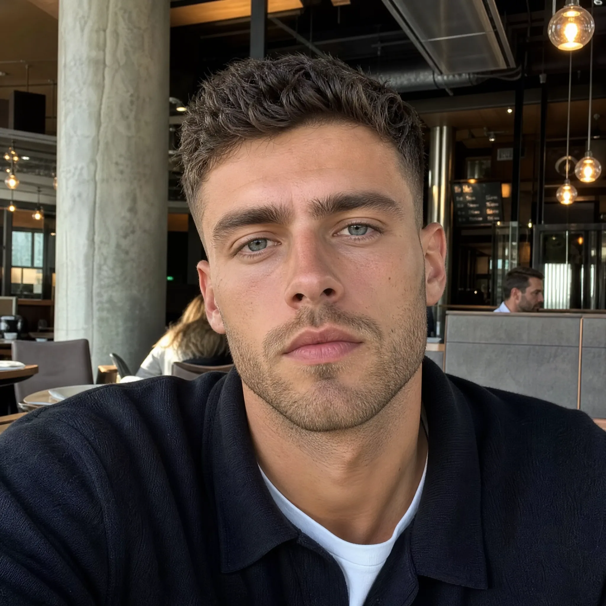 Adrien Vasseur, auteur Amonbet Casino France